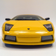 Illustration for article titled Lamborghini Murcielago: a 1:18 Diecast Review